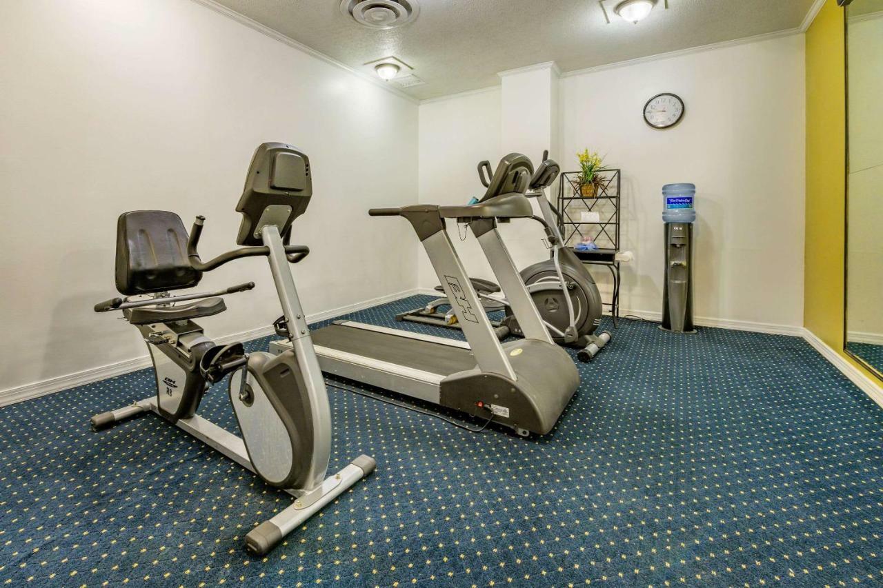 Aire Hotel Lebanon Hershey Luaran gambar