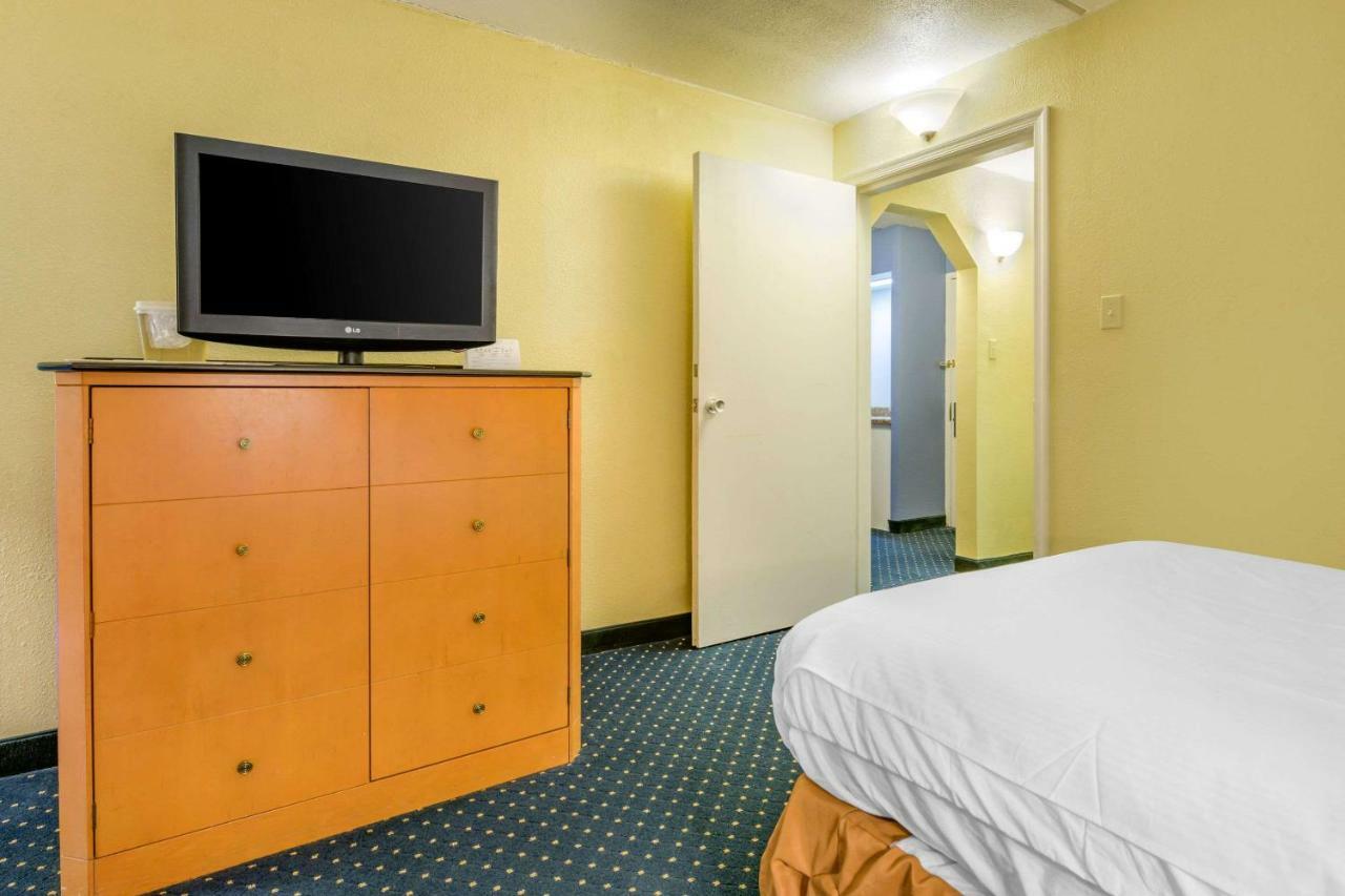 Aire Hotel Lebanon Hershey Luaran gambar